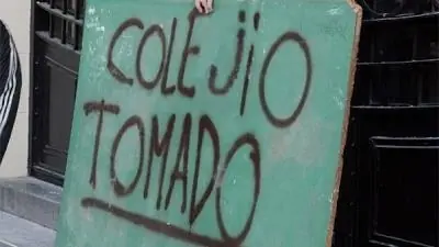 intencion