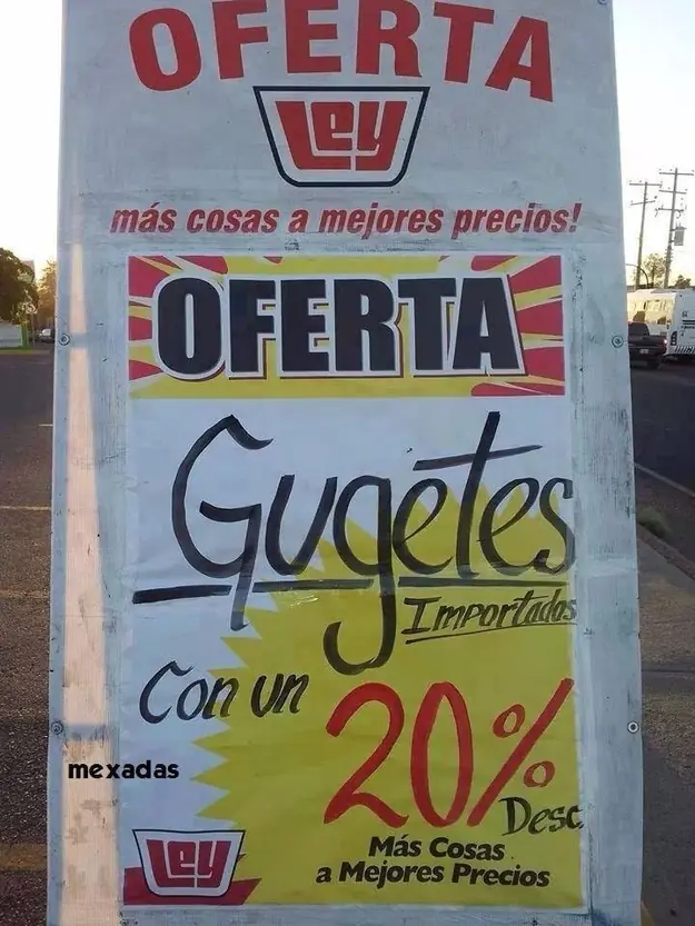 Verdad