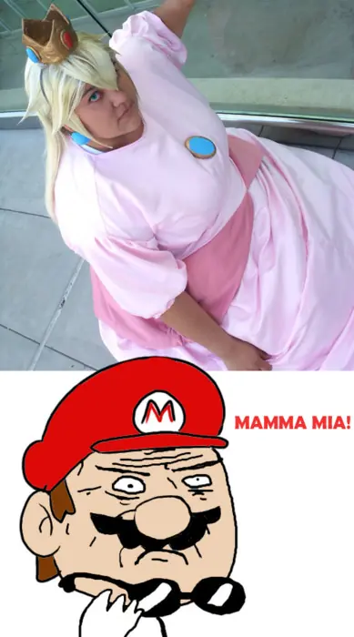 Un poco de humor gamer 6