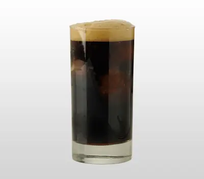 fernet