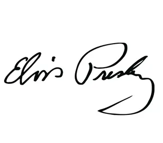 jim