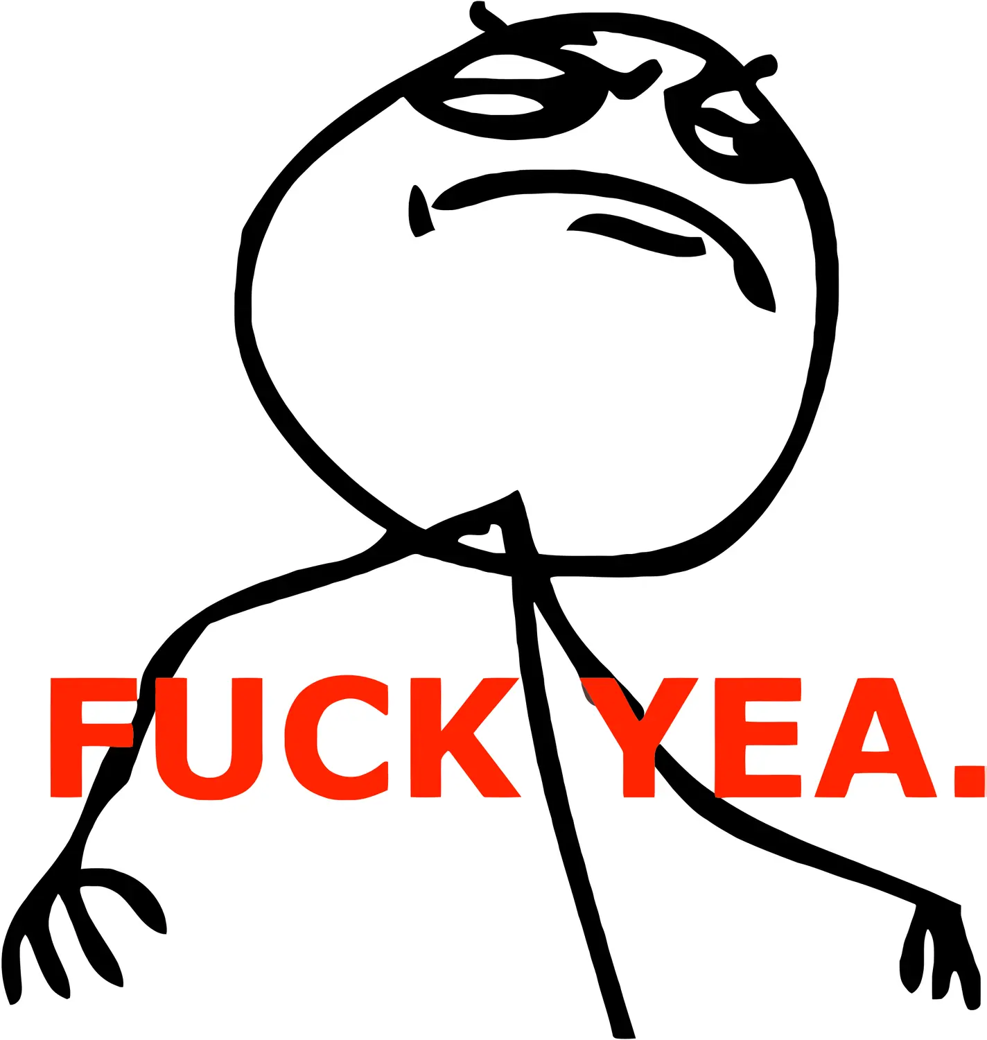 Por que Rusia vendio Alaska a eeuu