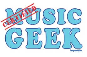 musica geek!