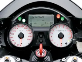 zzr1440