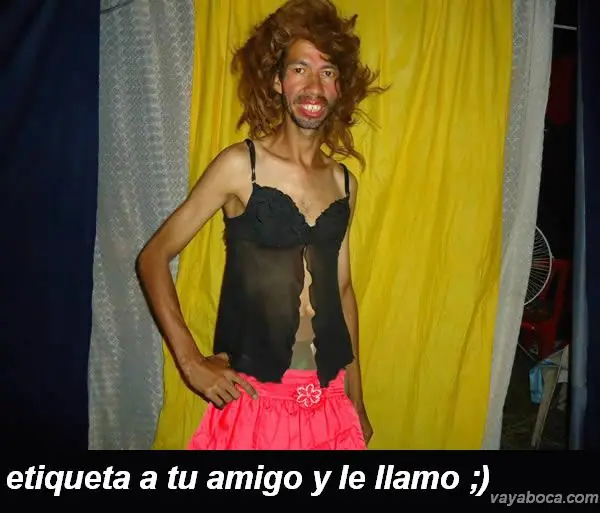 muuuuucha
