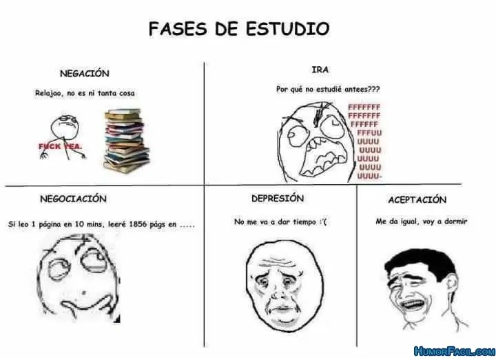 Entra si eres Estudiante