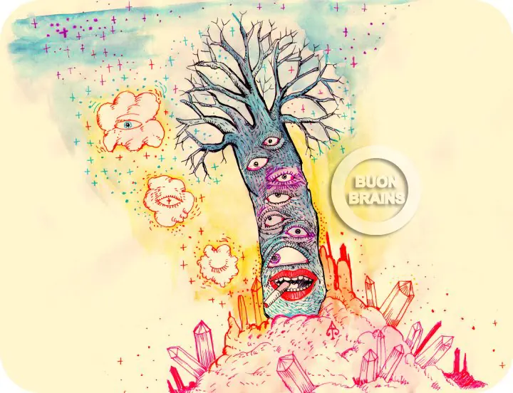 Illustrator