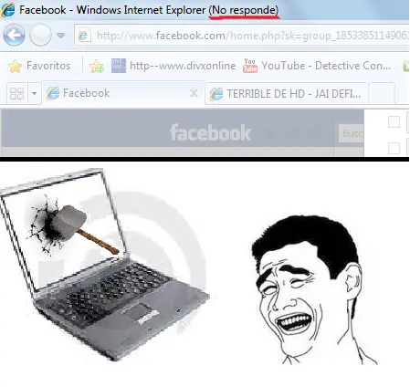 fuuuuuuu