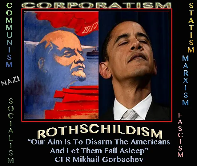 propaganda nazi