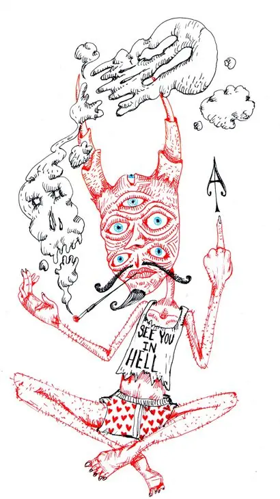 Illustrator