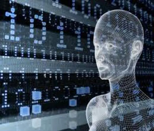 Singularidad tecnológica: ¿fantasía o realidad?