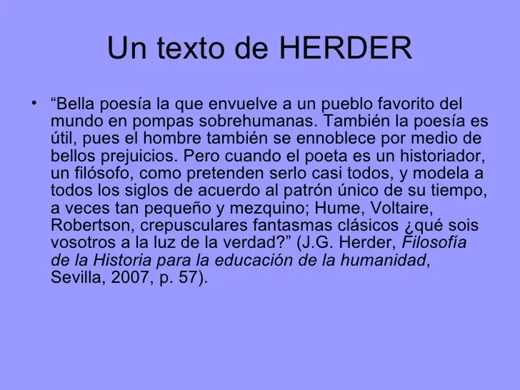 educacion