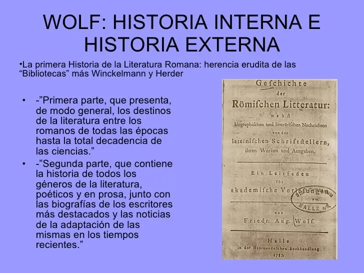 aprende
