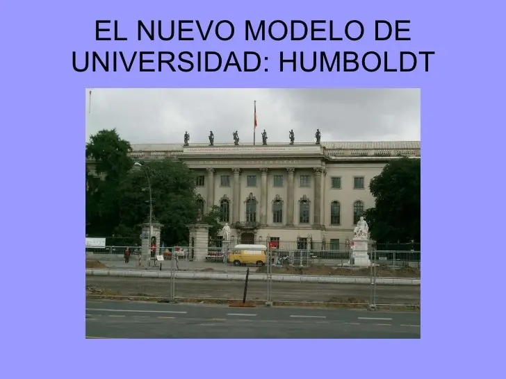 educacion