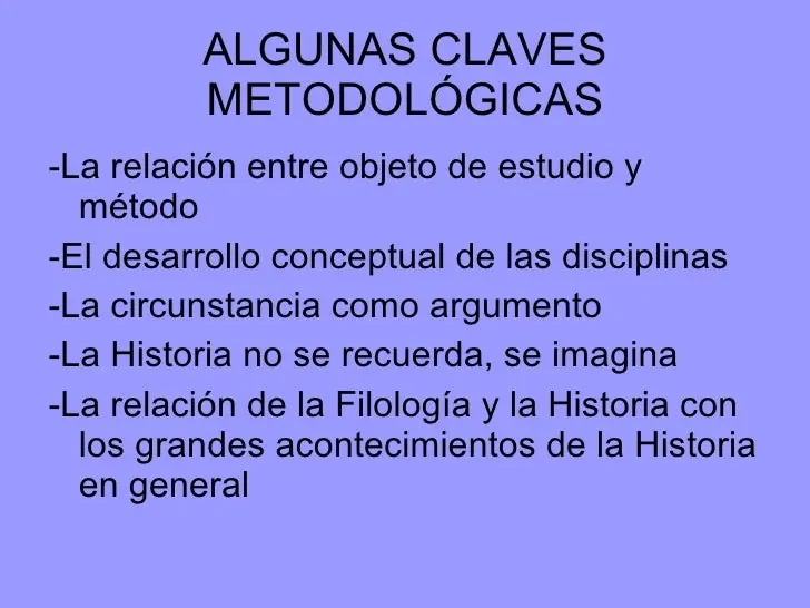 aprende