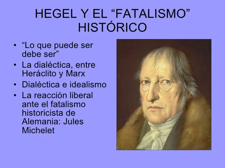 aprende