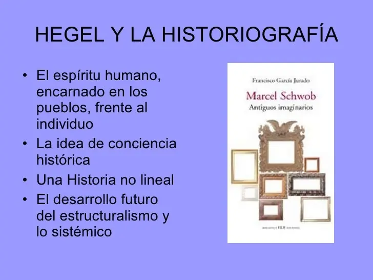 educacion