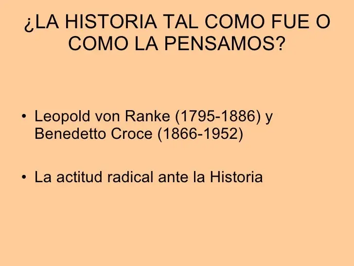 ciencia