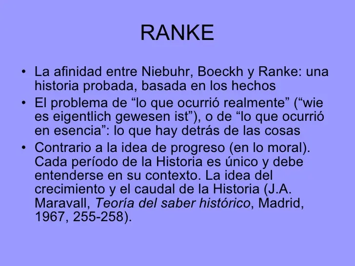 aprende