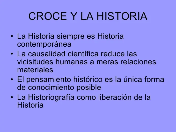 educacion