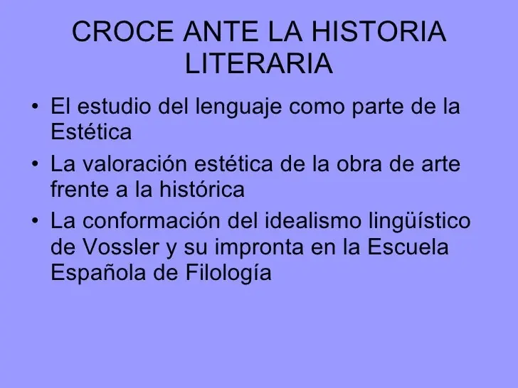 Filología