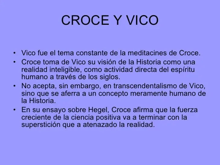 Breve intro a la historia de la filología