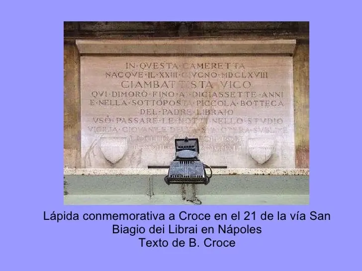 ciencia