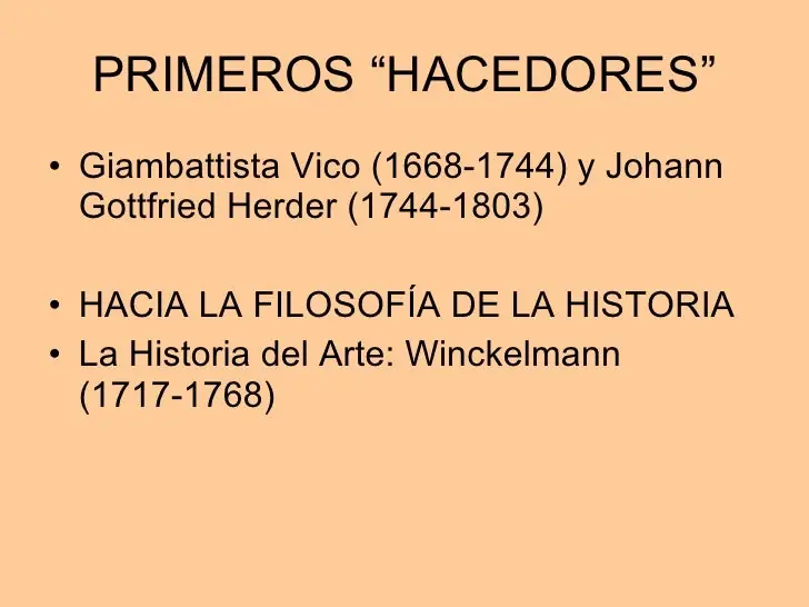 educacion