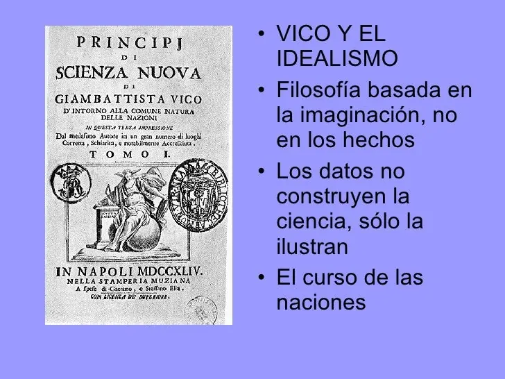 Filología