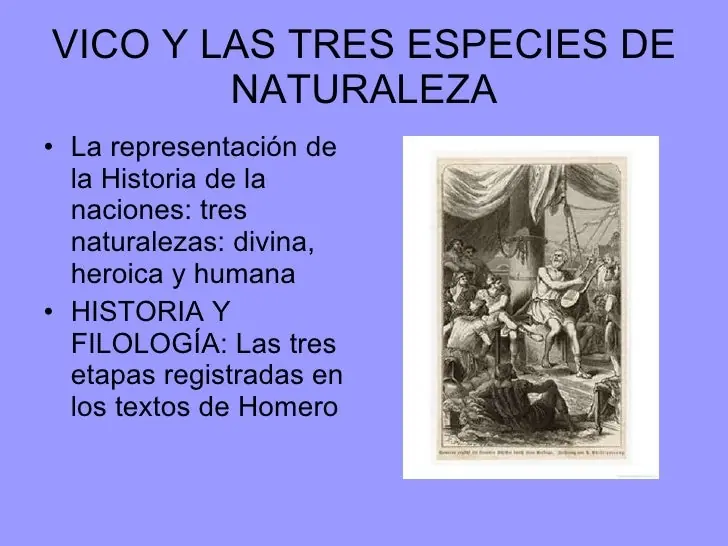 Breve intro a la historia de la filología