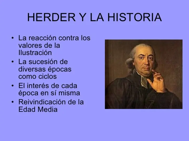 aprende