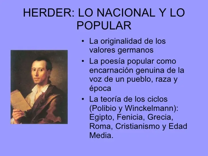 estudio