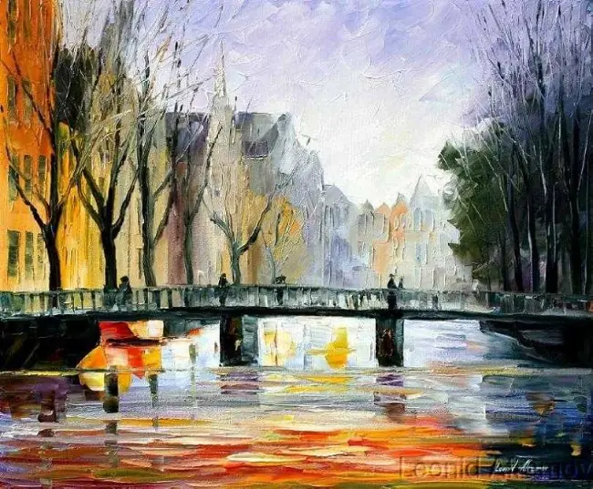 lluvia