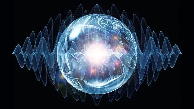 cientificos
