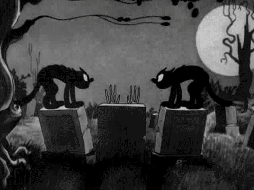 películas
