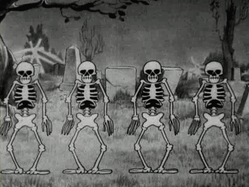 vintage