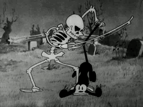 películas