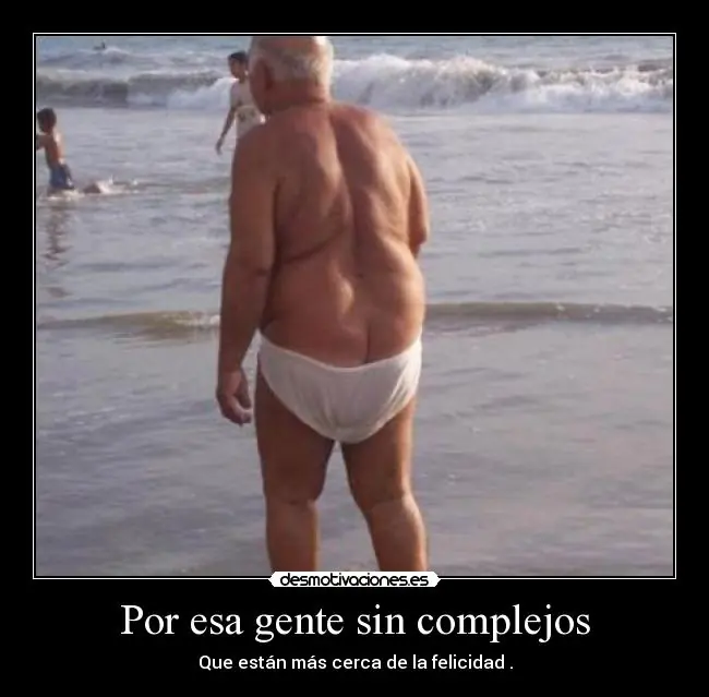 ningun tipo