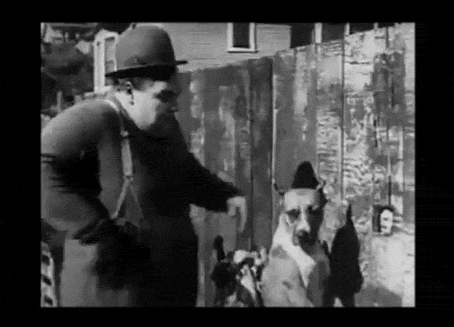 películas