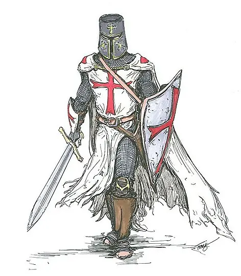 tragico