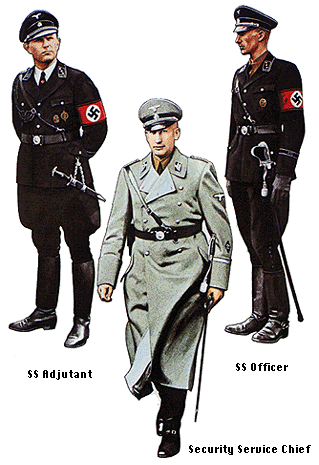 hitler
