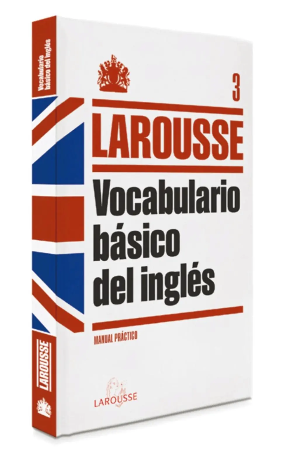 Inglés: técnicas para escribir mejor...