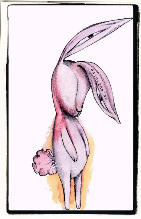 dibujos