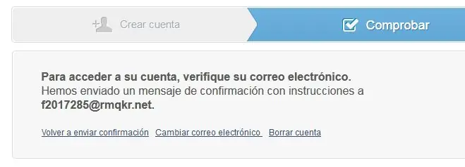 webs