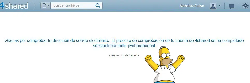 electronico