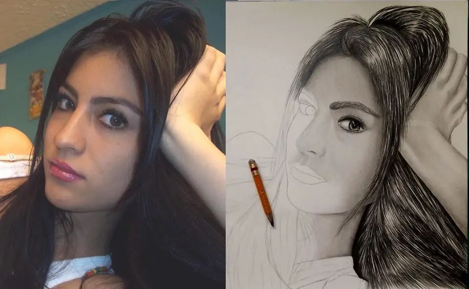 arte