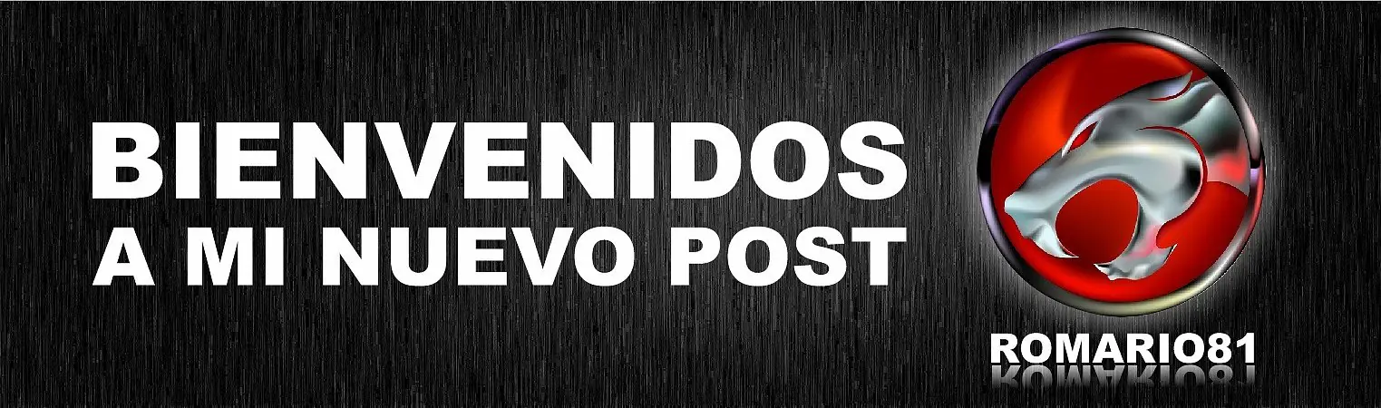 Thor 2 - Lluvia de Hamburguesas 2 - Parkland