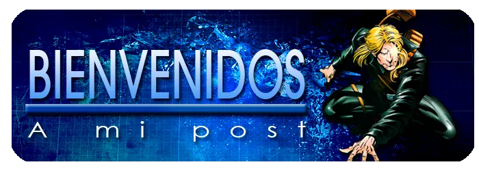 Crea tu propio Micrositio y Gana Dinero + Tips