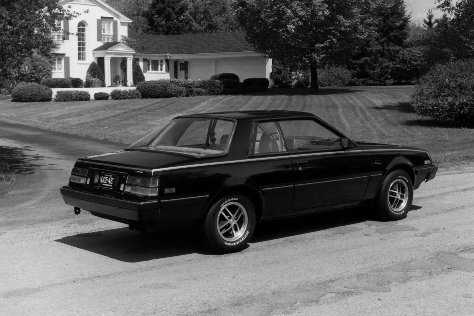 rallye