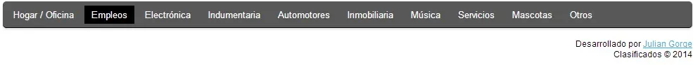 html